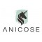 Anicose