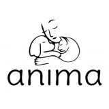 ANIMA