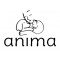 Anima