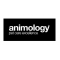 Animology