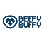 Beefy Buffy