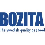 BOZITA