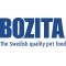 Bozita