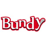 BUNDY