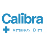 CALIBRA V.D.
