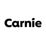 Carnie