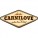 Carnilove