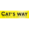 Cat's Way