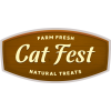 Cat Fest