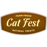 CAT FEST