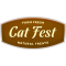 Cat Fest
