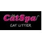 Cat Spa