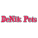 Denik Pets