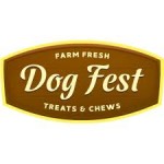 Dog Fest