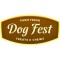 Dog Fest