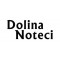Dolina Noteci