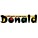 Donald