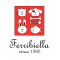 Ferribiella