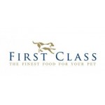 First Class