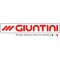 Giuntini