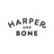 Harper and Bone