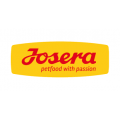 JOSERA