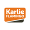 Karlie Flamingo