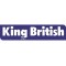 King British
