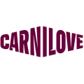 CARNILOVE 