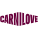 CARNILOVE 