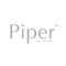 Piper