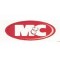 M&C