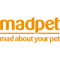 Madpet