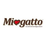 MIOGATTO