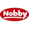 Nobby