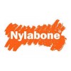Nylabone