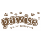 Pawise