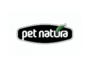 Pet Natura