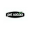 Pet Natura