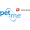Pet+me