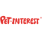 Pet-interest