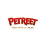 PETREET