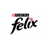 PURINA FELIX