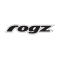 Rogz