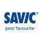 Savic