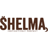 Shelma