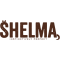 Shelma