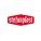Stefanplast
