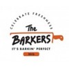 The Barkers