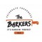 The Barkers